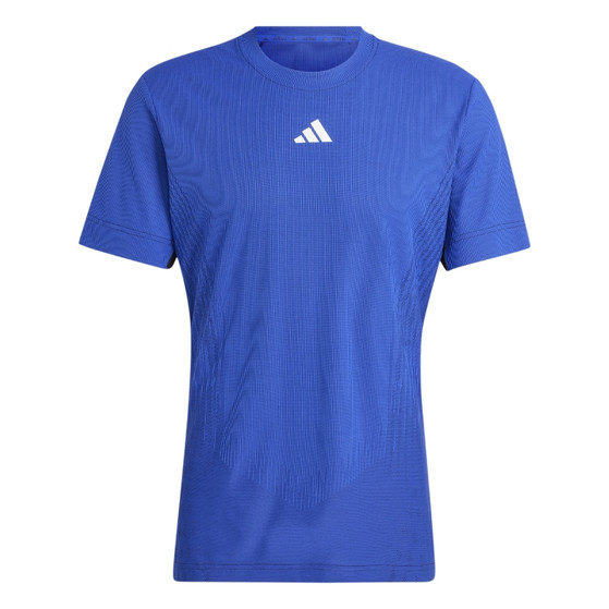 adidas Wimbledon Pro Set Heren