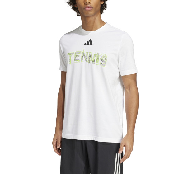 adidas Tee Set Heren