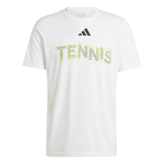 adidas Tee Set Heren