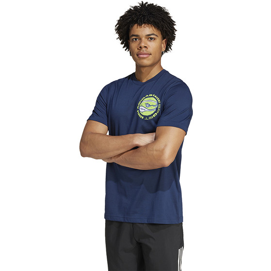 adidas Racket Tee