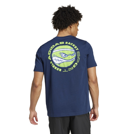 adidas Racket Tee