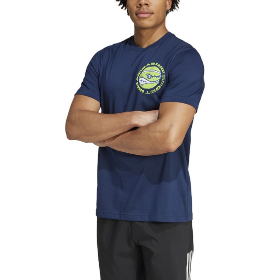 adidas Racket Tee