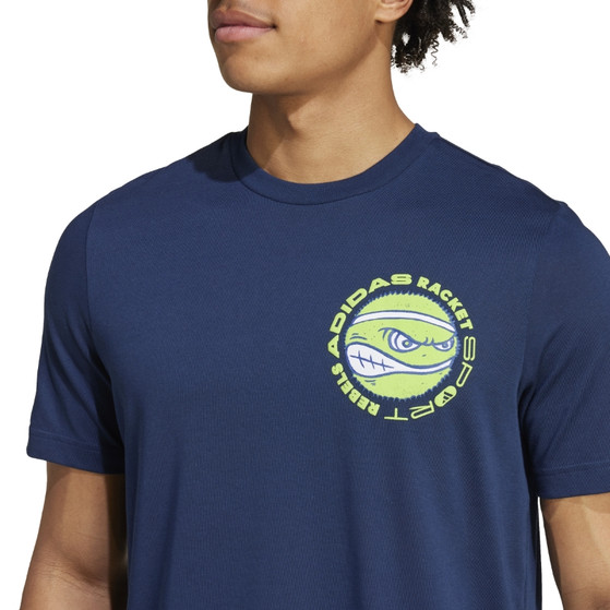 adidas Racket Tee