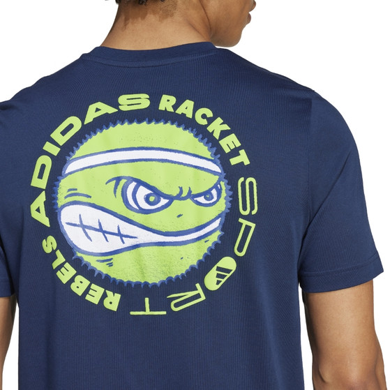adidas Racket Tee