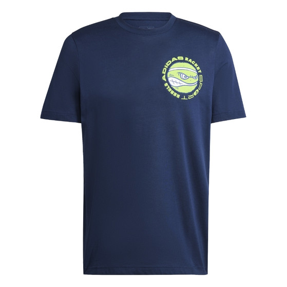 adidas Racket Tee