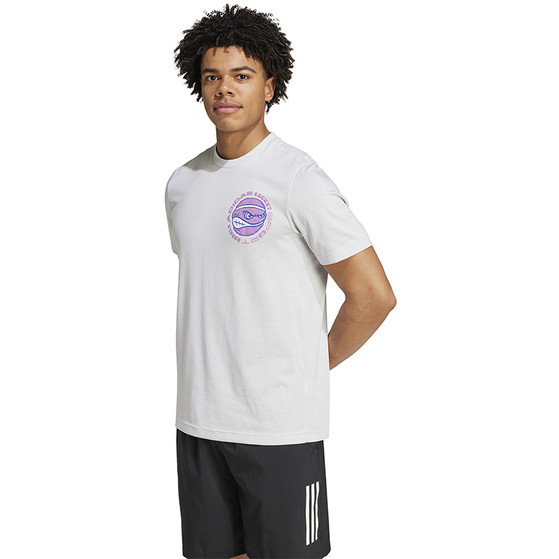 adidas Racket T-shirt