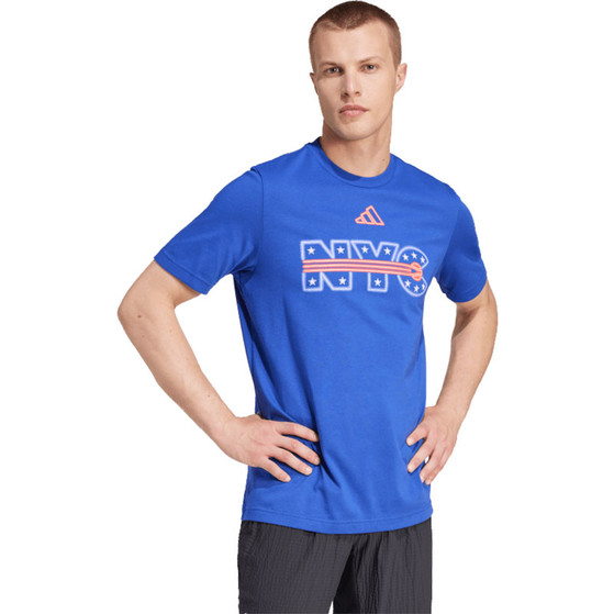 adidas US Open NYC Set Heren TennisDirect