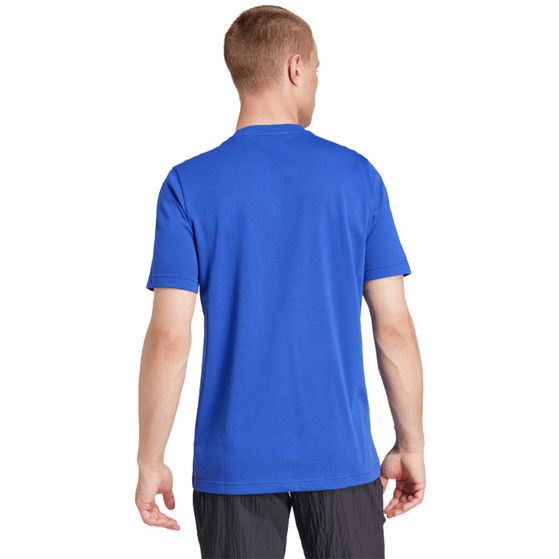 adidas US Open NYC Set Heren