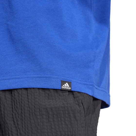 adidas US Open NYC Set Heren