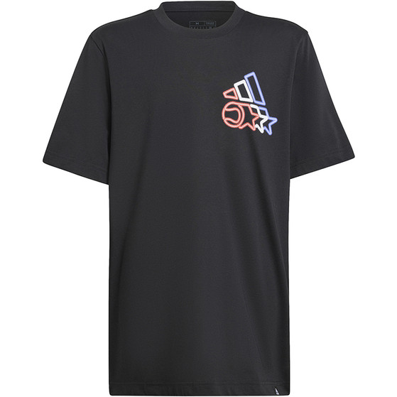 adidas US Open NYC Set Heren