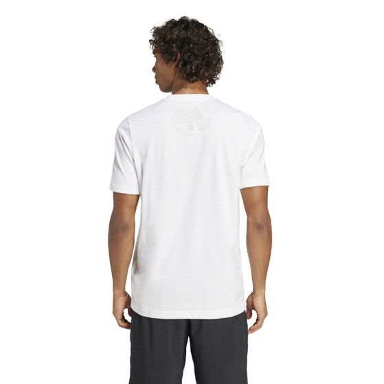 adidas Wimbledon London Set Heren