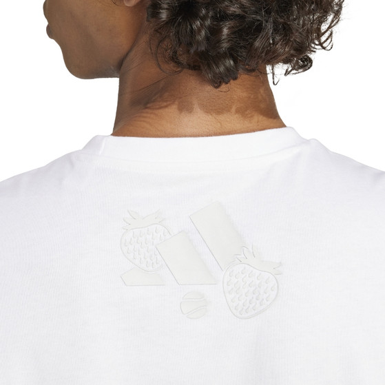 Adidas london tee new arrivals