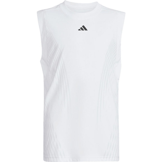 adidas Wimbledon Pro Set Meisjes