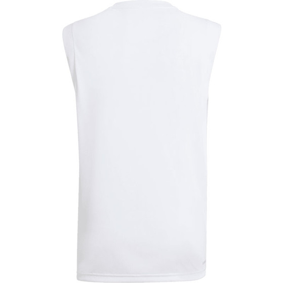 adidas Wimbledon Pro Set Meisjes