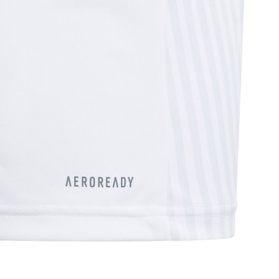 adidas Wimbledon Pro Set Meisjes