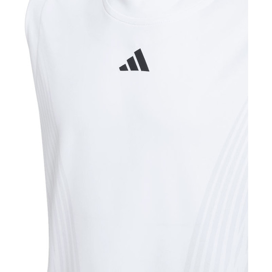 adidas Wimbledon Pro Set Meisjes