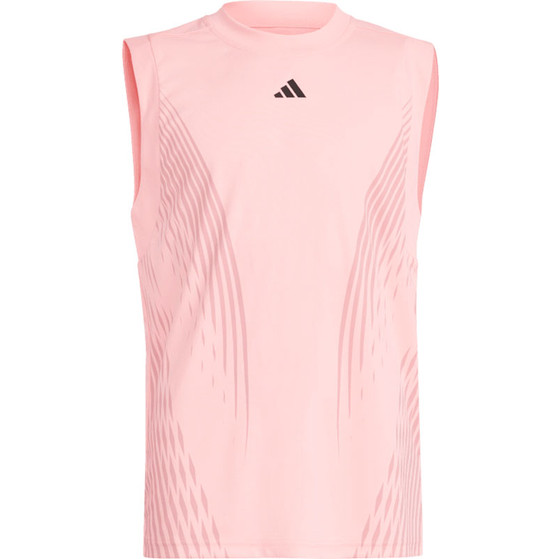 adidas Wimbledon Pro Set Meisjes