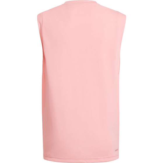 adidas Wimbledon Pro Set Meisjes