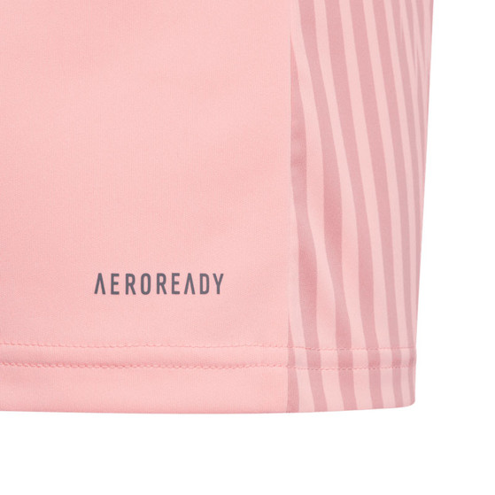 adidas Wimbledon Pro Set Meisjes