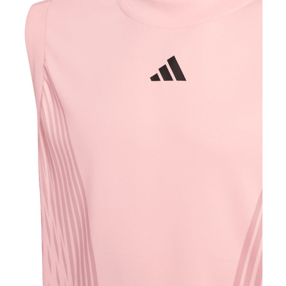 adidas Wimbledon Pro Set Meisjes