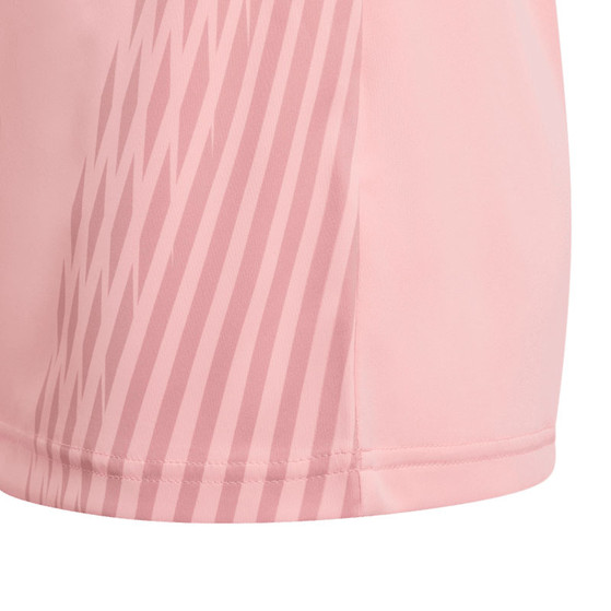 adidas Wimbledon Pro Set Meisjes
