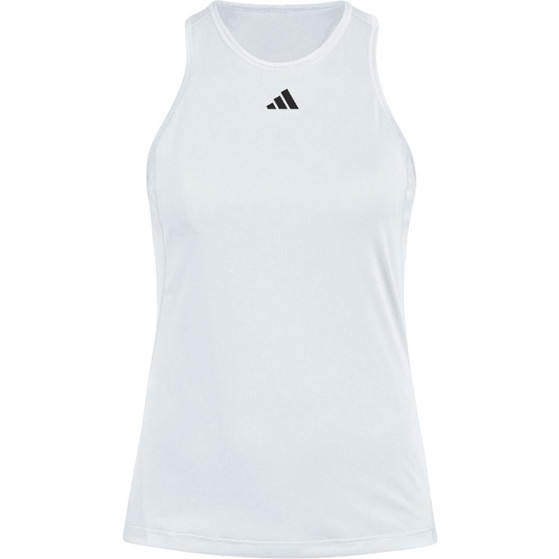 adidas Club Tank Set Meisjes