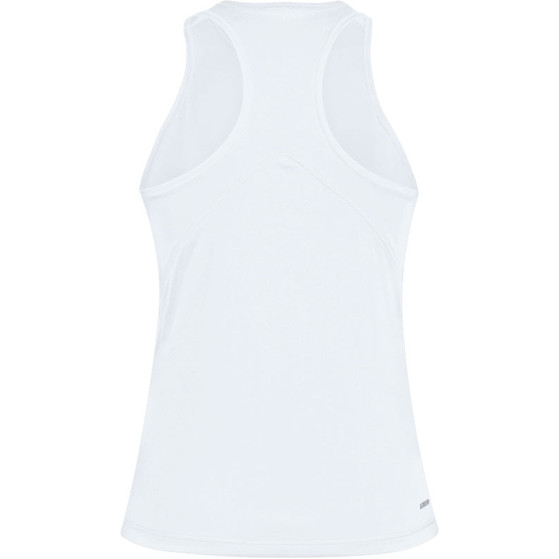adidas Club Tank Set Meisjes