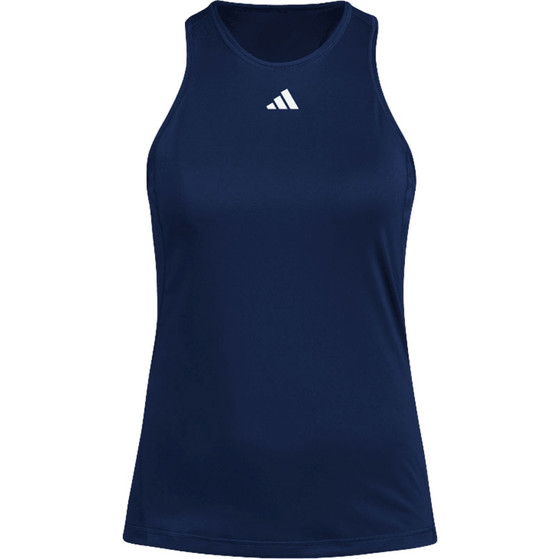 adidas Club Tank Meisjes