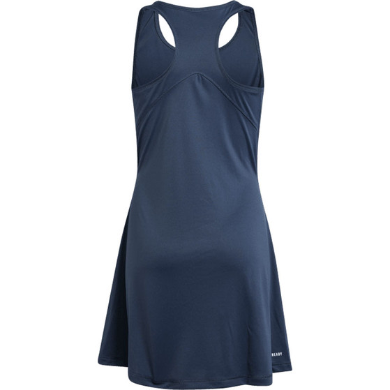 adidas Club Dress Meisjes
