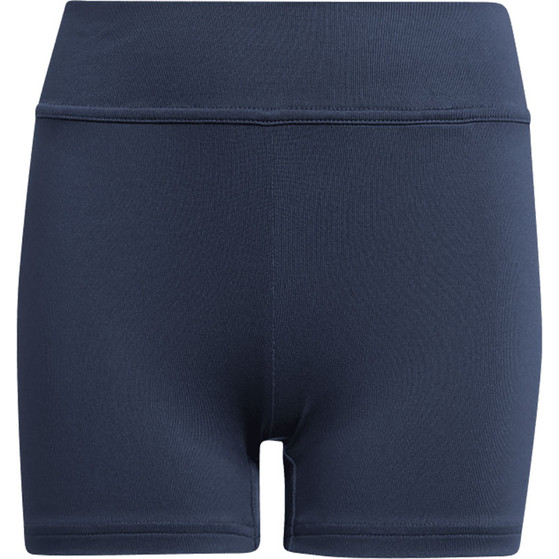 adidas Club Dress Meisjes