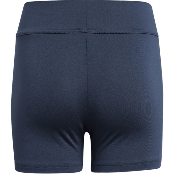 adidas Club Dress Meisjes