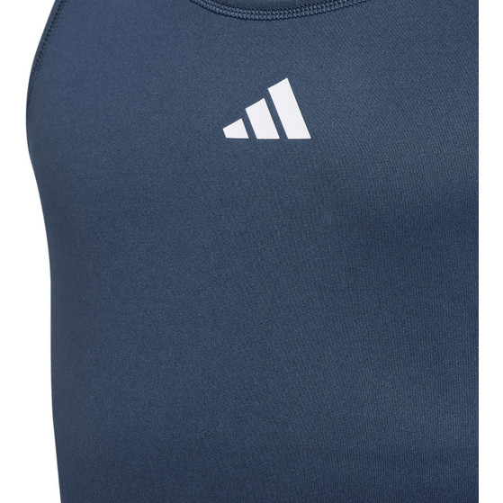 adidas Club Dress Meisjes