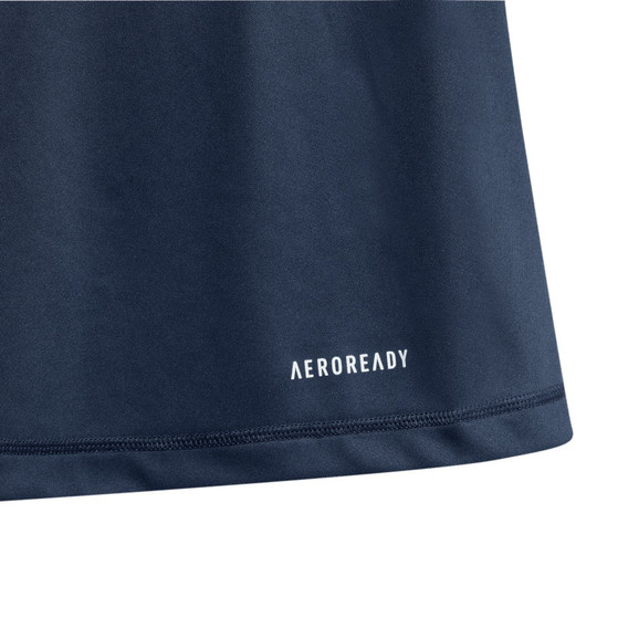 adidas Club Dress Meisjes