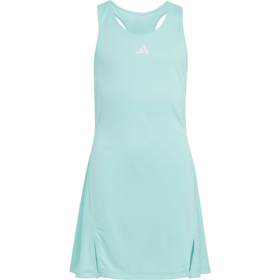 adidas Club Dress Meisjes