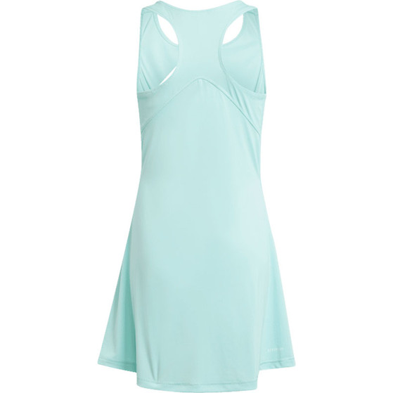 adidas Club Dress Meisjes