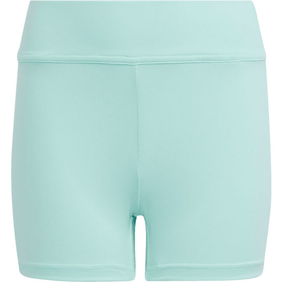 adidas Club Dress Meisjes