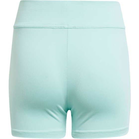 adidas Club Dress Meisjes