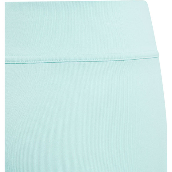 adidas Club Dress Meisjes