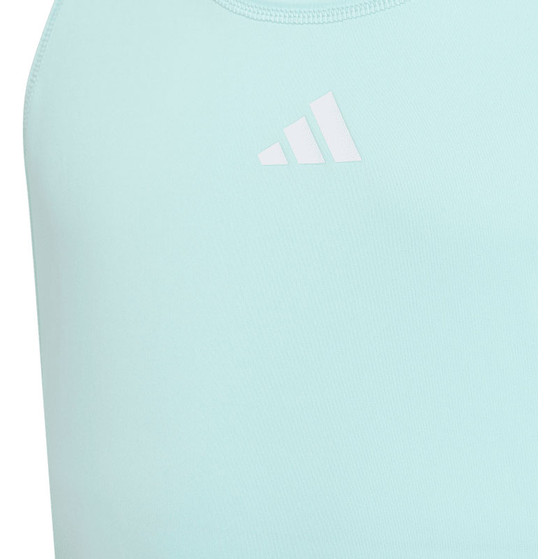 adidas Club Dress Meisjes