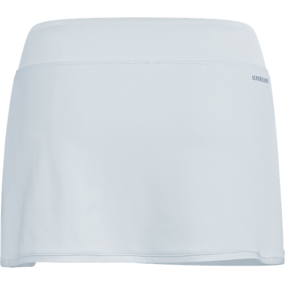 adidas Club Tank Set Dames