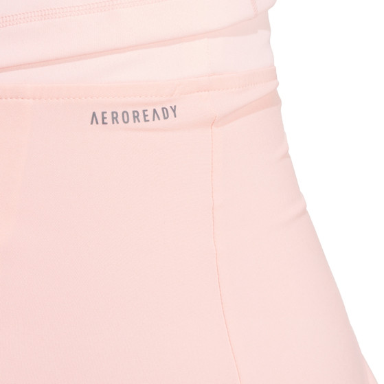 adidas Club Tank Set Dames