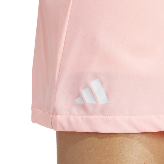 adidas Club Tank Set Dames
