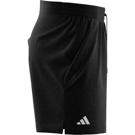 adidas US Open Pro Polo Set Heren