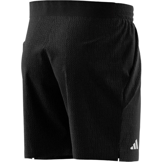 adidas US Open Pro Polo Set Heren