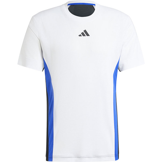adidas US Open Pro Freelift Set Heren