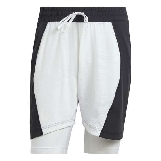 adidas US Open NYC Set Heren