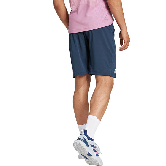 adidas Ergo 7 Inch Short