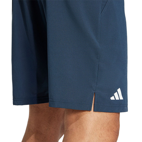 adidas Ergo 7 Inch Short
