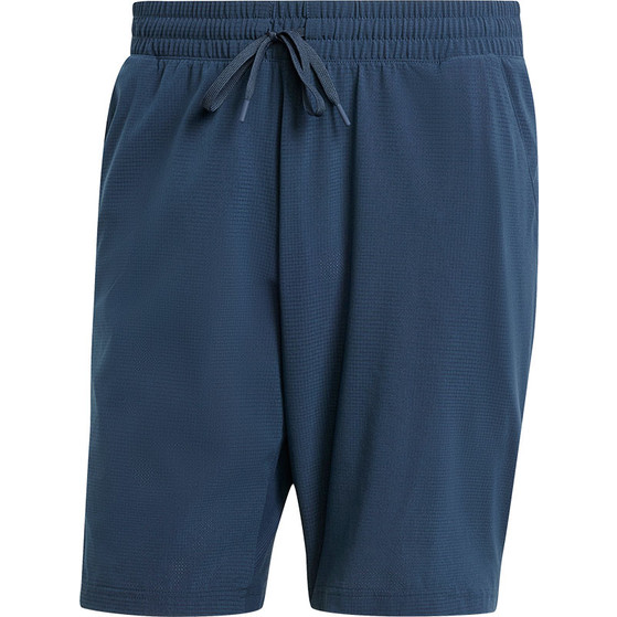 adidas Ergo 7 Inch Short