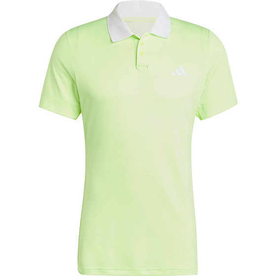 adidas Freelift Polo Set Heren